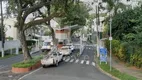 Foto 24 de Casa de Condomínio com 4 Quartos à venda, 345m² em Bairro das Palmeiras, Campinas