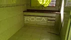 Foto 17 de Casa com 2 Quartos à venda, 96m² em Jardim Real, São Carlos