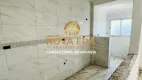 Foto 4 de Apartamento com 2 Quartos à venda, 65m² em Vila Guilhermina, Praia Grande