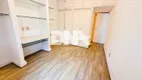 Foto 14 de Apartamento com 3 Quartos à venda, 126m² em Leblon, Rio de Janeiro