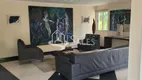 Foto 27 de Apartamento com 3 Quartos à venda, 81m² em Vila Gumercindo, São Paulo