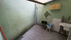 Foto 10 de Casa com 2 Quartos para alugar, 60m² em Jardim Paineira, Itaquaquecetuba