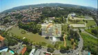 Foto 23 de Lote/Terreno à venda, 450m² em Condomínio Residencial Água Verde, Atibaia