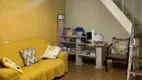 Foto 6 de Sobrado com 4 Quartos à venda, 170m² em Vila Nova Pauliceia, São Paulo