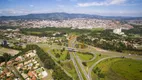 Foto 12 de Fazenda/Sítio com 4 Quartos à venda, 6000m² em Jardim Estancia Brasil, Atibaia