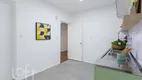 Foto 33 de Apartamento com 3 Quartos à venda, 129m² em Pinheiros, São Paulo