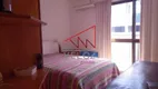 Foto 11 de Apartamento com 2 Quartos à venda, 72m² em Ipanema, Rio de Janeiro