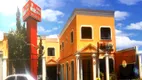 Foto 18 de Prédio Comercial à venda, 535m² em Vila Bastos, Santo André