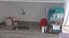 Foto 32 de Apartamento com 2 Quartos para alugar, 100m² em Armação, Salvador