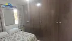 Foto 19 de Apartamento com 2 Quartos à venda, 57m² em Jardim Amazonas, Campinas