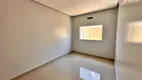 Foto 23 de Casa de Condomínio com 3 Quartos para alugar, 200m² em Mirante do Vale, Marabá