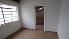 Foto 21 de Sobrado com 4 Quartos para alugar, 120m² em Vila Formosa, São Paulo
