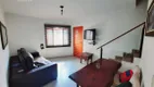 Foto 3 de Casa de Condomínio com 2 Quartos à venda, 50m² em Americanópolis, São Paulo