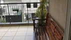 Foto 7 de Apartamento com 3 Quartos à venda, 94m² em Saúde, São Paulo