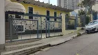 Foto 3 de Lote/Terreno à venda, 640m² em Freguesia do Ó, São Paulo