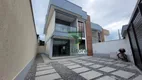 Foto 2 de Casa com 3 Quartos à venda, 146m² em Centro, Rio das Ostras