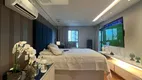 Foto 11 de Apartamento com 4 Quartos à venda, 295m² em Santana, Recife