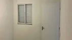 Foto 5 de Apartamento com 1 Quarto à venda, 35m² em Vila Esperança, São Paulo