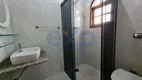 Foto 24 de Casa com 4 Quartos à venda, 130m² em Bela Aliança, São Paulo