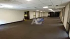 Foto 7 de Sala Comercial para venda ou aluguel, 495m² em Bela Vista, São Paulo