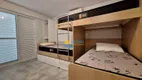 Foto 23 de Apartamento com 3 Quartos à venda, 147m² em Jardim Astúrias, Guarujá