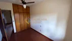 Foto 10 de Apartamento com 3 Quartos à venda, 67m² em Jardim Palma Travassos, Ribeirão Preto