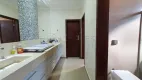 Foto 40 de Casa de Condomínio com 4 Quartos à venda, 430m² em Bonfim Paulista, Ribeirão Preto