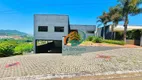 Foto 40 de Casa de Condomínio com 3 Quartos à venda, 564m² em Guaxinduva, Atibaia