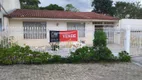 Foto 4 de Casa com 3 Quartos à venda, 132m² em Bairro Alto, Curitiba