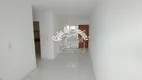 Foto 17 de Apartamento com 2 Quartos à venda, 50m² em Bairro Novo, Olinda