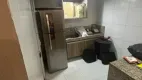 Foto 12 de Apartamento com 3 Quartos à venda, 68m² em Boa Viagem, Recife