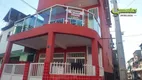 Foto 2 de Apartamento com 4 Quartos à venda, 180m² em Lobato, Salvador
