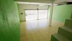 Foto 13 de Prédio Residencial com 4 Quartos à venda, 300m² em Riacho Doce, Manaus