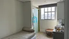 Foto 17 de Apartamento com 3 Quartos à venda, 131m² em Itaim Bibi, São Paulo