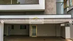 Foto 8 de Casa de Condomínio com 4 Quartos à venda, 594m² em Tamboré, Santana de Parnaíba