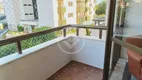 Foto 5 de Apartamento com 3 Quartos à venda, 112m² em Vila Arens II, Jundiaí