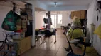Foto 49 de Sobrado com 3 Quartos à venda, 240m² em Santa Maria, São Caetano do Sul