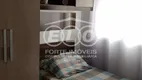 Foto 17 de Apartamento com 3 Quartos à venda, 97m² em Jardim Pau Preto, Indaiatuba