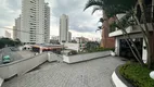 Foto 22 de Apartamento com 1 Quarto à venda, 57m² em Aclimação, São Paulo