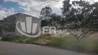 Foto 9 de Lote/Terreno à venda, 315m² em Brigadeiro Tobias, Sorocaba