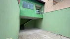 Foto 7 de Casa com 3 Quartos à venda, 215m² em Vila Claudio, Santo André