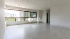 Foto 3 de Apartamento com 3 Quartos à venda, 118m² em Savassi, Belo Horizonte