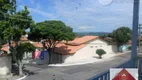 Foto 10 de Casa com 3 Quartos à venda, 98m² em Vila Tesouro, São José dos Campos
