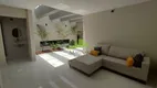 Foto 9 de Casa com 4 Quartos à venda, 380m² em Vilas do Atlantico, Lauro de Freitas