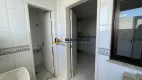 Foto 4 de Apartamento com 3 Quartos à venda, 120m² em Centro, Campos dos Goytacazes