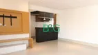 Foto 4 de Apartamento com 2 Quartos à venda, 65m² em Aclimação, São Paulo