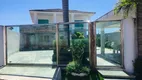 Foto 10 de Casa de Condomínio com 6 Quartos à venda, 700m² em Jaua Abrantes, Camaçari