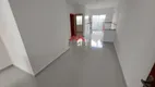 Foto 2 de Casa com 3 Quartos à venda, 80m² em Tindiquera, Araucária