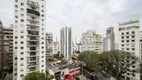 Foto 7 de Apartamento com 4 Quartos à venda, 110m² em Jardim Paulista, São Paulo