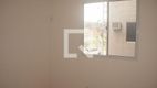 Foto 6 de Apartamento com 2 Quartos para alugar, 48m² em Bom Pastor, Belford Roxo